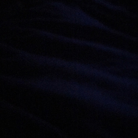 Meet your Posher, Andrew - Picture 1 of 1